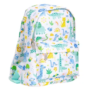 A Little Lovely Company | Petit sac à dos Jungle