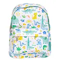 A Little Lovely Company A Little Lovely Company | Petit sac à dos Jungle