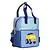 A Little Lovely Company A Little Lovely Company | Rucksack „Kippwagen“