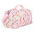 A Little Lovely Company A Little Lovely Company | Hearts Weekend Bag