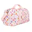 A Little Lovely Company A Little Lovely Company | Hearts Weekend Bag