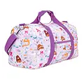 A Little Lovely Company A Little Lovely Company | Weekendtas Prinsessen