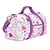 A Little Lovely Company A Little Lovely Company | Princess Weekend Bag