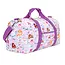 A Little Lovely Company A Little Lovely Company | Princess Weekend Bag