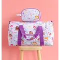 A Little Lovely Company A Little Lovely Company | Princess Weekend Bag