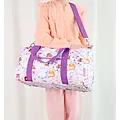 A Little Lovely Company A Little Lovely Company | Wochenendtasche „Prinzessinnen“