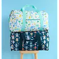 A Little Lovely Company A Little Lovely Company | Jungle Weekend Bag
