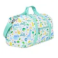 A Little Lovely Company A Little Lovely Company | Wochenendtasche Jungle