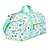 A Little Lovely Company A Little Lovely Company | Sac de week-end Jungle