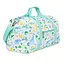 A Little Lovely Company A Little Lovely Company | Wochenendtasche Jungle