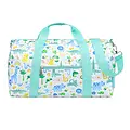 A Little Lovely Company A Little Lovely Company | Jungle Weekend Bag