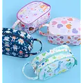 A Little Lovely Company A Little Lovely Company | Hearts Toiletry Bag