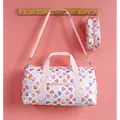 A Little Lovely Company A Little Lovely Company | Hearts Toiletry Bag