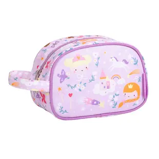 A Little Lovely Company | Toilettas Prinsessen