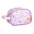 A Little Lovely Company A Little Lovely Company | Trousse de toilette Princesses