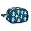 A Little Lovely Company A Little Lovely Company | Toilettas Robots