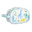 A Little Lovely Company A Little Lovely Company | Jungle Toiletry Bag