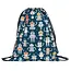 A Little Lovely Company A Little Lovely Company | Sac à cordon Robots