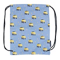 A Little Lovely Company A Little Lovely Company | Gymtas Kiepwagen
