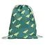 A Little Lovely Company A Little Lovely Company | Gymtas Dinosaurus