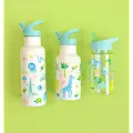 A Little Lovely Company A Little Lovely Company | Gourde Jungle