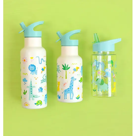A Little Lovely Company A Little Lovely Company | Gourde Jungle