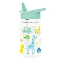 A Little Lovely Company A Little Lovely Company | Trinkflasche „Jungle“