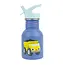 A Little Lovely Company A Little Lovely Company | Kleine RVS Drinkfles Kiepwagen