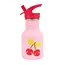 A Little Lovely Company A Little Lovely Company | Small Stainless Steel Water Bottle – Cheerful Cherries