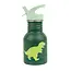 A Little Lovely Company A Little Lovely Company | Kleine RVS Drinkfles Dinosaurus