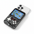 Reset Club Reset Club |  Magnetic Gaming Powerbank Pattern