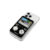 Reset Club Reset Club |  Magnetic Gaming Powerbank Gris