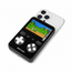 Reset Club Reset Club |  Magnetic Gaming Powerbank Zwart