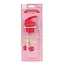 A Little Lovely Company A Little Lovely Company | Cap, Straw & Brush Set: Cheerful Cherries