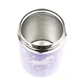 A Little Lovely Company A Little Lovely Company | Insulated Stainless Steel Food Container – Unicorn Dreams