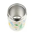 A Little Lovely Company A Little Lovely Company | Insulated Stainless Steel Food Container – Jungle
