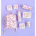 A Little Lovely Company A Little Lovely Company | Insulated Stainless Steel Food Container – Hearts
