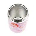A Little Lovely Company A Little Lovely Company | Insulated Stainless Steel Food Container – Princesses