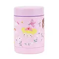 A Little Lovely Company A Little Lovely Company | Insulated Stainless Steel Food Container – Princesses