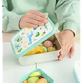 A Little Lovely Company A Little Lovely Company | RVS Lunch Box Jungle