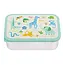 A Little Lovely Company A Little Lovely Company | Stainless Steel Jungle Lunch Box