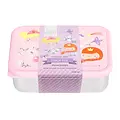 A Little Lovely Company A Little Lovely Company | RVS Lunch Box Prinsessen