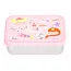 A Little Lovely Company A Little Lovely Company | RVS Lunch Box Prinsessen