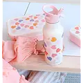 A Little Lovely Company A Little Lovely Company | Heart-shaped Bento Lunch Box