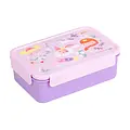 A Little Lovely Company A Little Lovely Company | Princess Bento Lunch Box