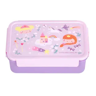 A Little Lovely Company | Princess Bento Lunch Box