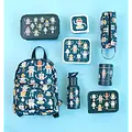 A Little Lovely Company A Little Lovely Company | Robots Bento Lunch Box