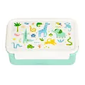 A Little Lovely Company A Little Lovely Company | Boîte à lunch Bento Jungle