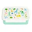 A Little Lovely Company A Little Lovely Company | Bento-Lunchbox „Jungle“