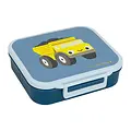 A Little Lovely Company A Little Lovely Company | Dump Truck Lunch Box